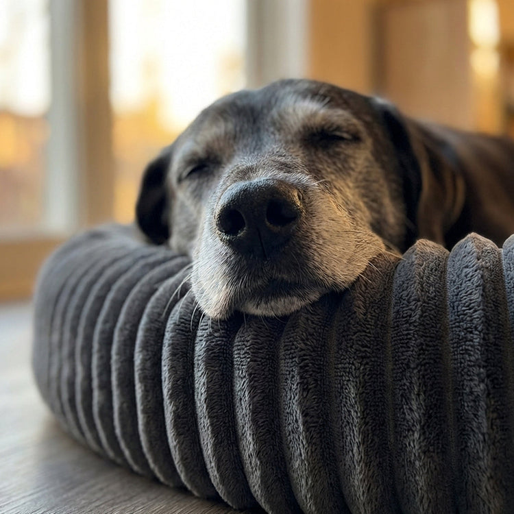 Orthopaedic Dog Beds