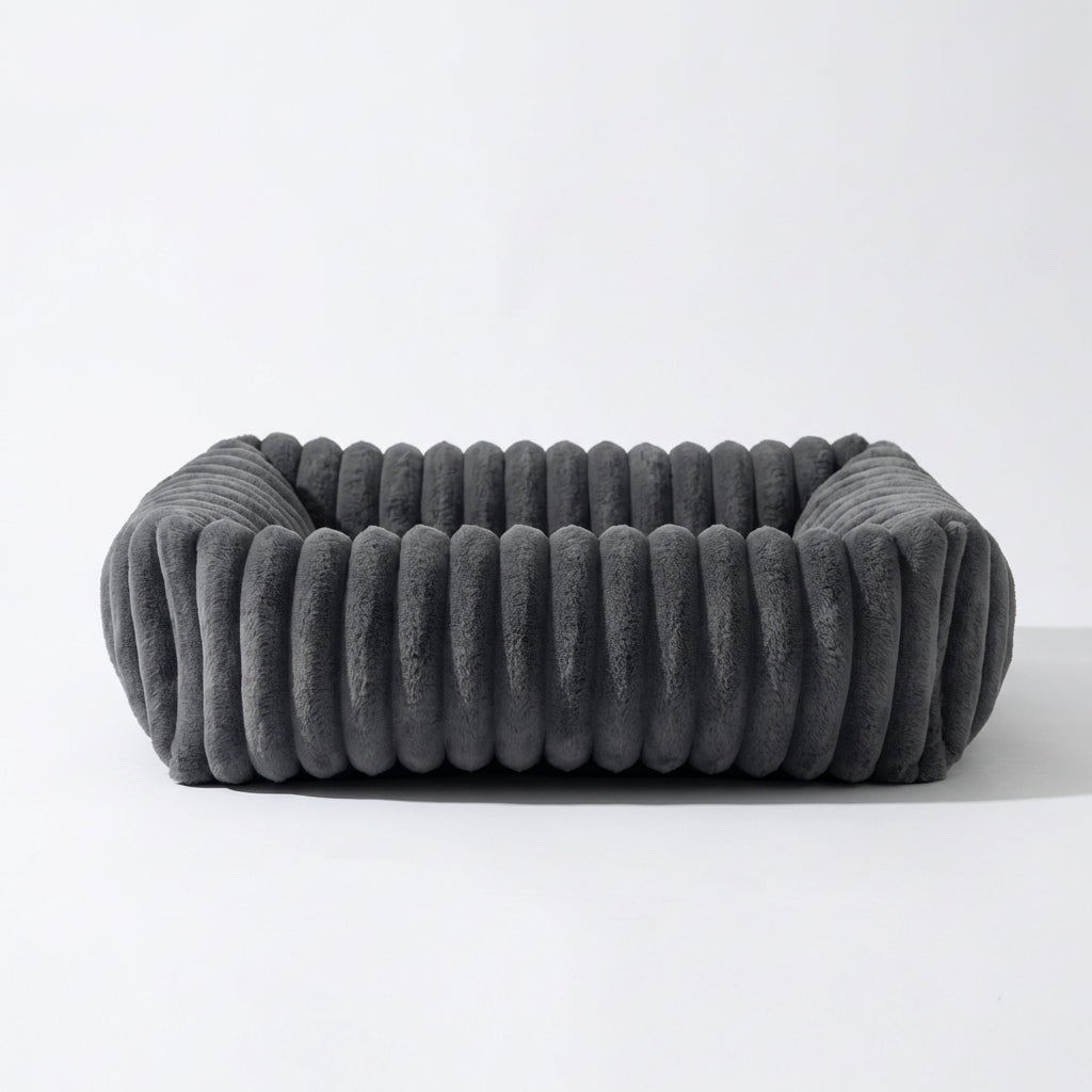 Orthopaedic Dog Bed
