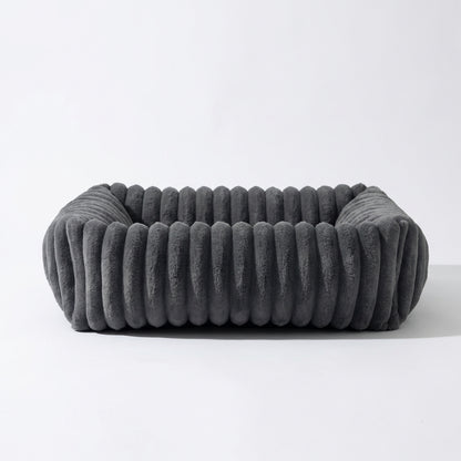 Orthopaedic Dog Bed