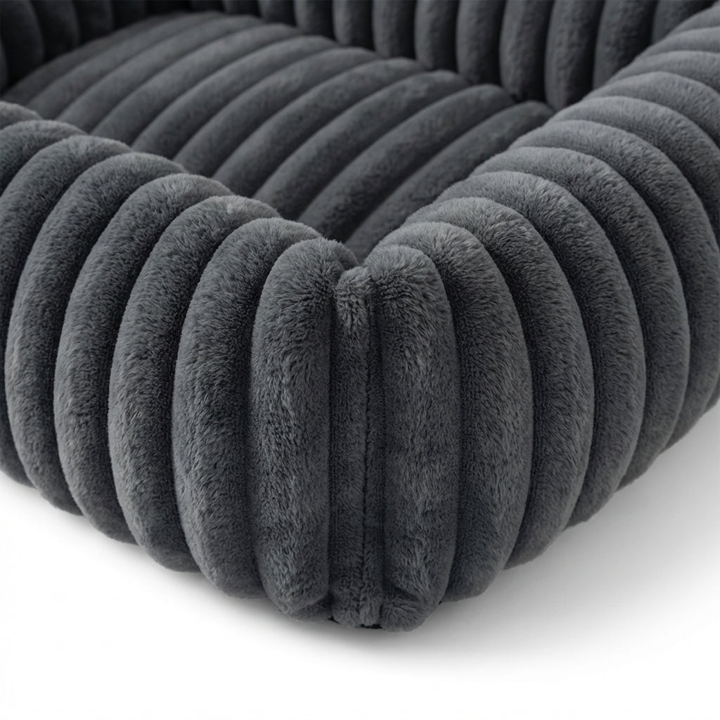 Orthopaedic Dog Bed