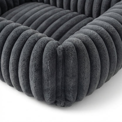 Orthopaedic Dog Bed