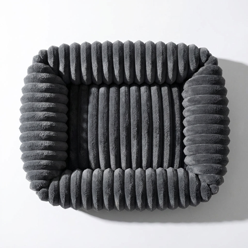 Orthopaedic Dog Bed