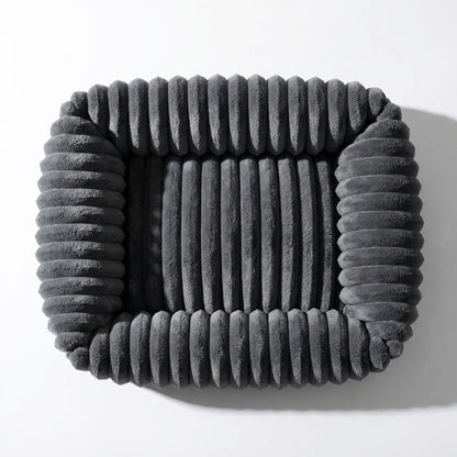 Orthopaedic Dog Bed