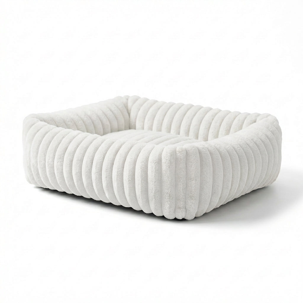 Orthopaedic Dog Bed