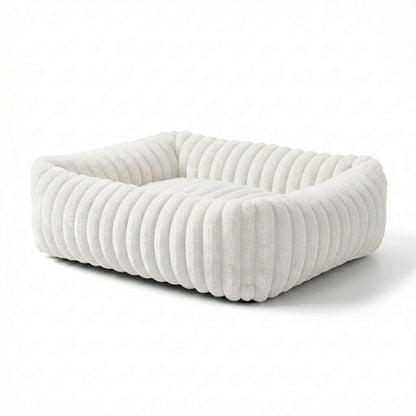 Orthopaedic Dog Bed