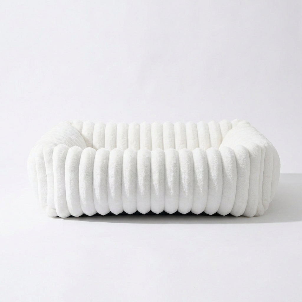 Orthopaedic Dog Bed