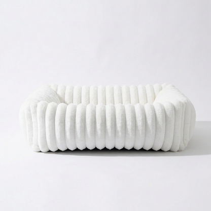 Orthopaedic Dog Bed