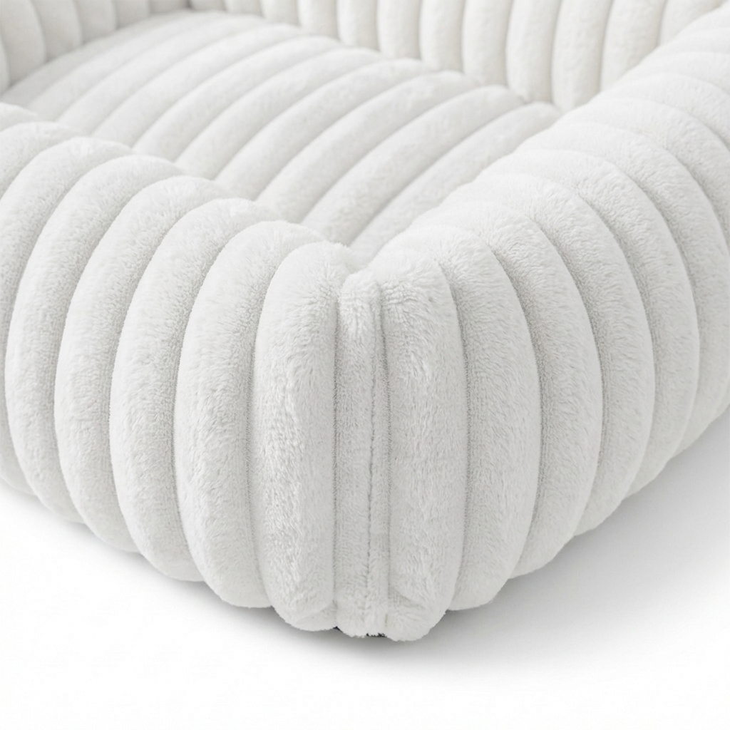 Orthopaedic Dog Bed