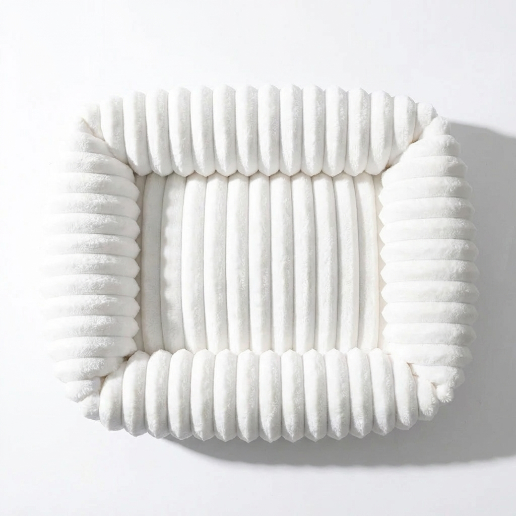 Orthopaedic Dog Bed