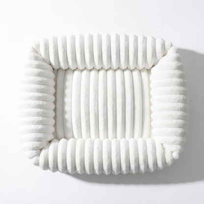Orthopaedic Dog Bed