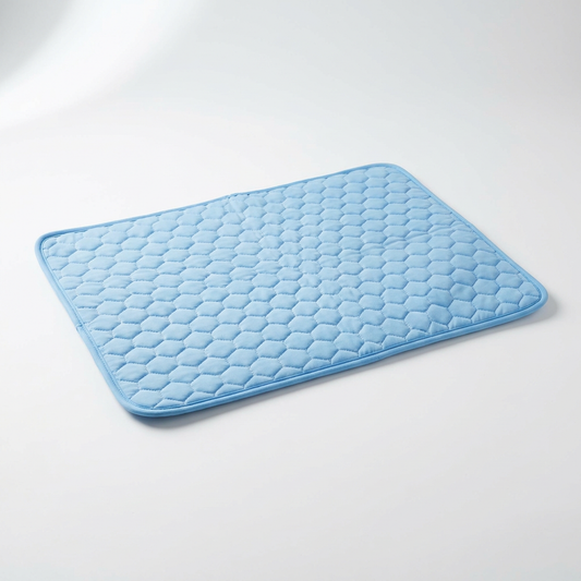 Free Cooling Mat