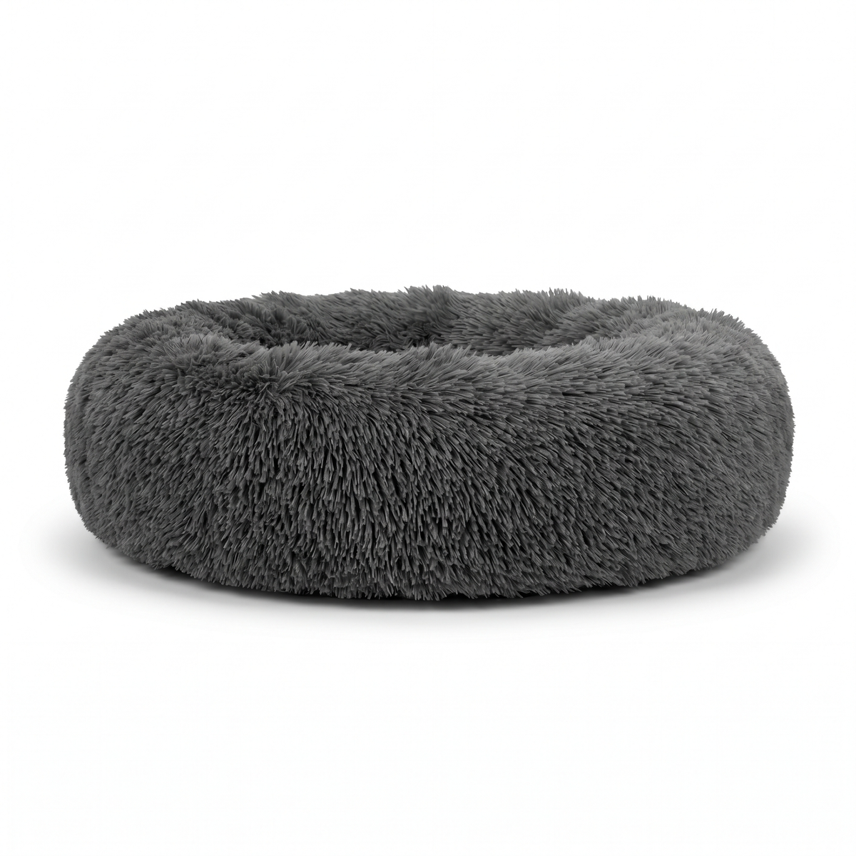 Cosy Dog Bed