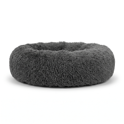 Cosy Dog Bed