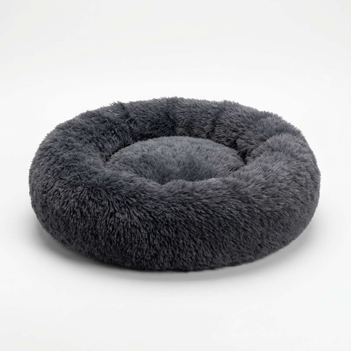 Cosy Dog Bed
