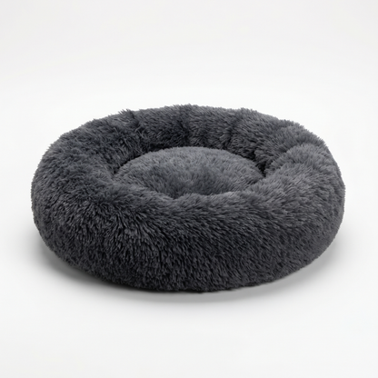 Cosy Dog Bed