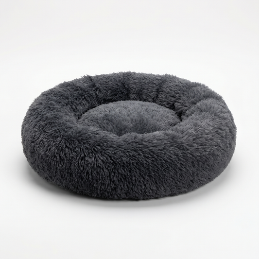 Cosy Dog Bed
