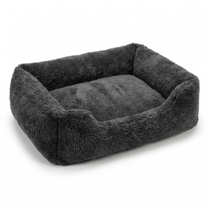 Lounger Dog Bed