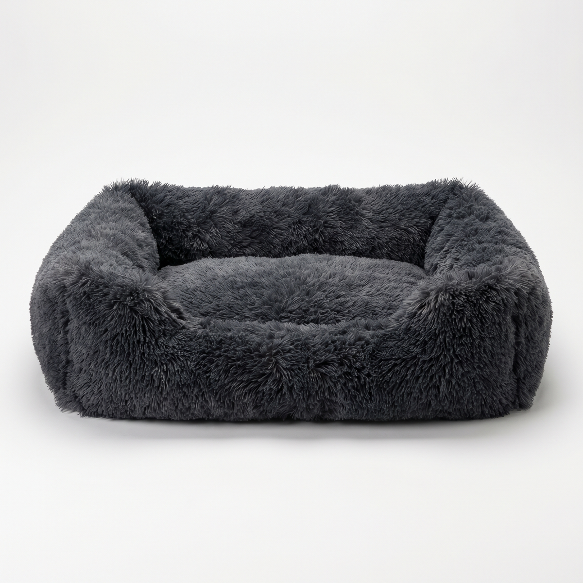 Lounger Dog Bed