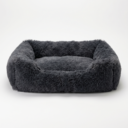 Lounger Dog Bed