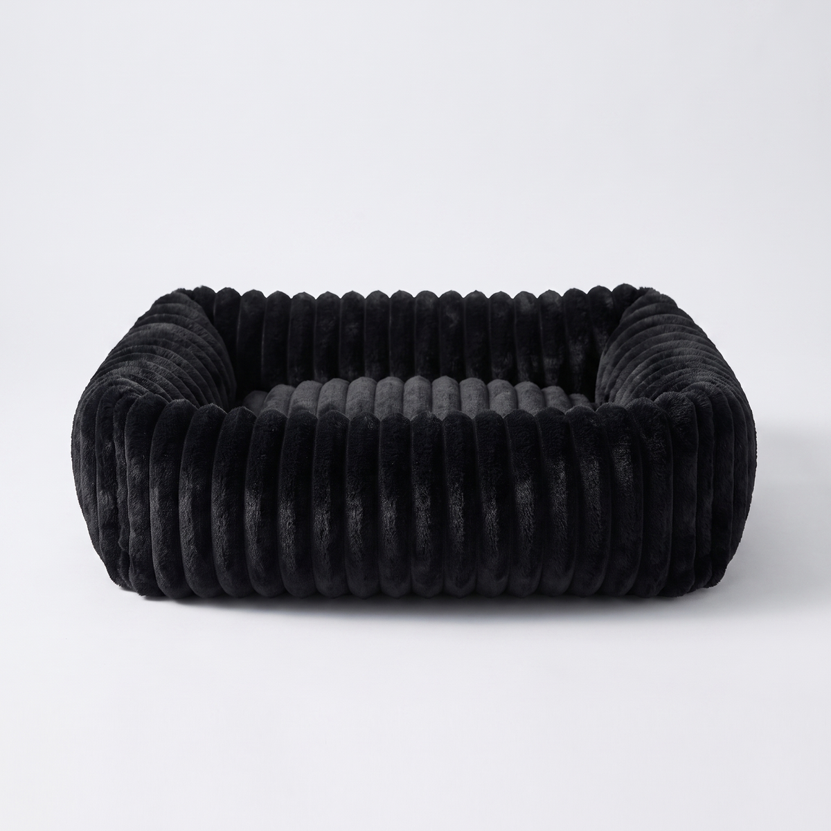 Orthopaedic Dog Bed