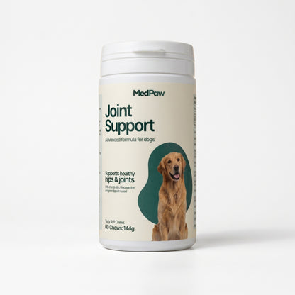Hip & Joint Chews