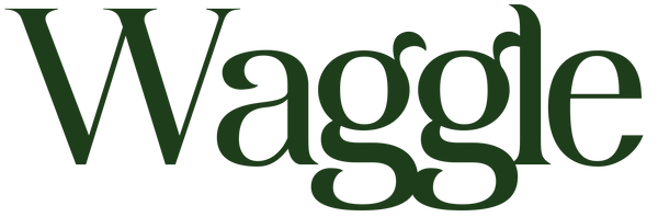 TryWaggle